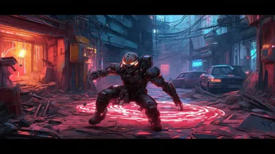 2025年9月5日 和班尼特福迪一起攻克难关最新礼包码，限时领取中