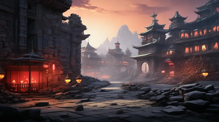 和班尼特福迪一起攻克难关游戏图片3